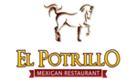 El Potrillo Mexican Restaurant