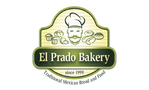El Prado Bakery