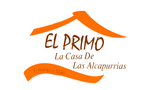 El primo-La Casa De Las Alcapurrias