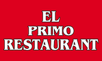 El Primo Restaurant