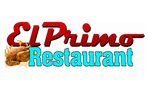 El Primo Restaurant