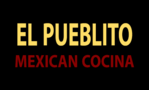 El Pueblito Mexican Cocina
