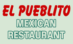 El Pueblito Mexican Restaurant