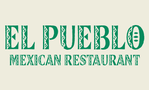 El Pueblo Mexican Restaurant