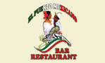 El Puerto Mexicano Bar & Restaurant