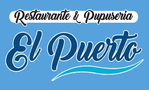 El Puerto Pupuseria