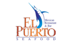 El Puerto Seafood