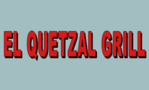 El Quetzal Grill