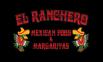 El Ranchero Mexican Food And Margaritas