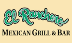 El Ranchero Mexican Grill & Bar