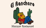 El Ranchero Mexican Restaurant