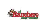 El Ranchero Tacos Food Truck