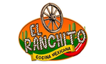 El Ranchito Cocina Mexicana