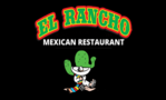 El Rancho Latin Grill