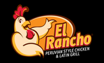 El Rancho Latin Grill