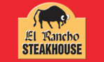 El Rancho Steakhouse