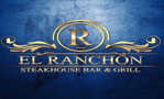 El Ranchon Steakhouse Bar&grill
