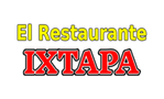 El Restaurante Ixtapa