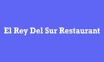 El Rey Del Sur Restaurant