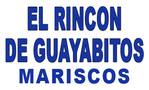 El Rincon De Guayabitos Mariscos