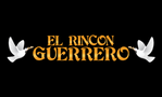 El Rincon Guerrero