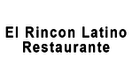 El Rincon Latino