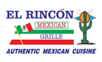 El Rincon Mexican Grill Wadsworth