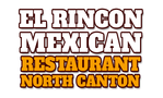El Rincon Mexican Restaurant