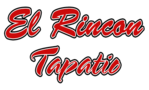 El Rincon Tapatio