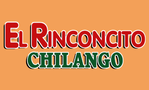 El Rinconcito Chilango