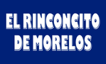 El Rinconcito De Morelos