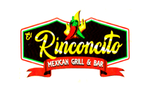 El Rinconcito Mexican Grill and Bar