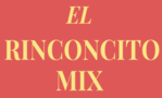 El Rinconcito Mix