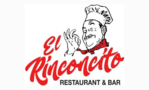 El Rinconcito Restaurant