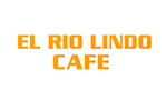 El Rio Lindo Caf