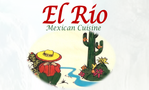 El Rio Mexican Cuisine