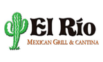 El Rio Mexican Grill