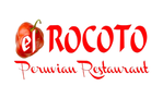 El Rocoto Peruvian Cuisine