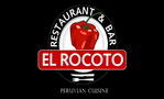 El Rocoto Stamford Restaurant & Bar