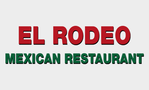 El Rodeo 8 Mexican Restaurant