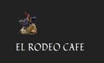 El Rodeo Cafe