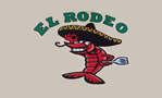 El Rodeo Seafood and Taqueria