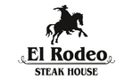 El Rodeo Steak House
