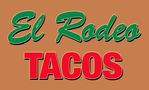 El Rodeo Tacos