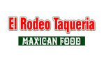 El Rodeo Taqueria