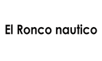 El Ronco Nautico