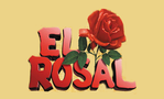 El Rosal