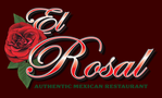 El Rosal Mexican Restaurant