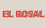 El Rosal No 9