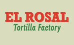 El Rosal Tortilla Factory